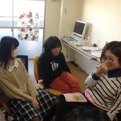 いよいよ1/12（成人の日）はキャンパス説明会の日です